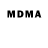 Мефедрон 4 MMC fahad 360