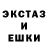 ГАШ Premium Brock Crivillaro