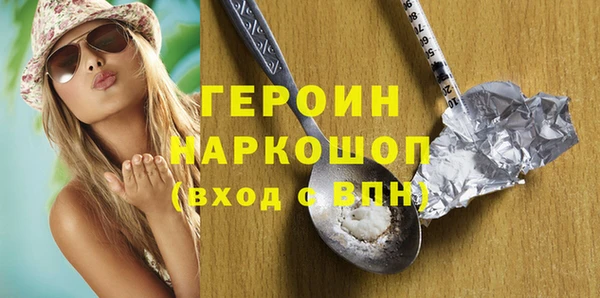 индика Бородино