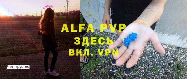 тгк Верея