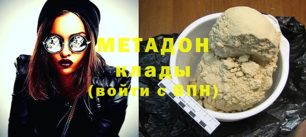 прущие грибы Бронницы