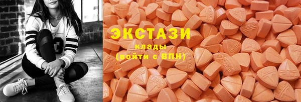 прущие грибы Бронницы